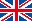 英国旗