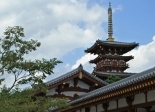 Nara 奈良