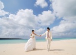 Okinawa 沖縄