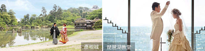 滋賀縣介紹