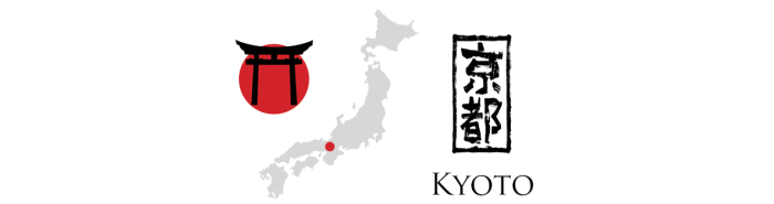 京都的照片欣賞