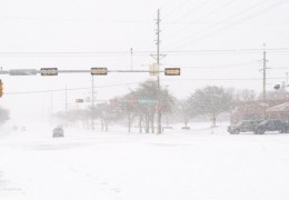 winter-weather-260x180