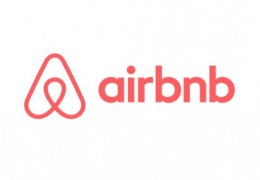 Airbnb-260x180