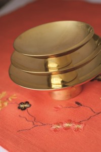 日本神前式婚禮 部落格 婚紗攝影ema Mino 婚響有限公司 Ema Mino中国语
