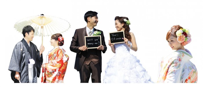 Couple Photos