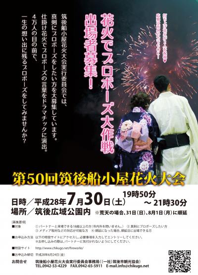 Emamino Ema Mino中国语の投稿者 Page 31 Of 71 Ema Mino中国语 Emamino Ema Mino中国语の投稿者 Page 31 Of 71 Ema Mino中国语