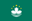 macau