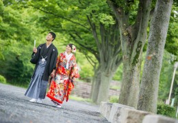 Osaka-wedding-photo-shooting-21