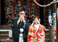 京都東山地域