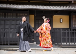 京都祇園